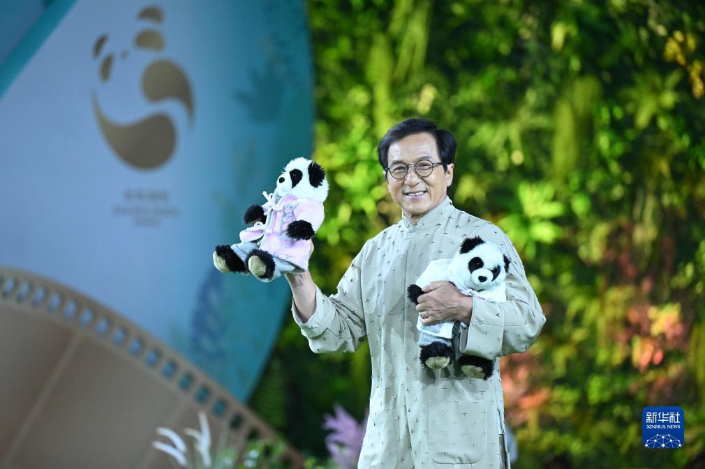 搜狗浏览器